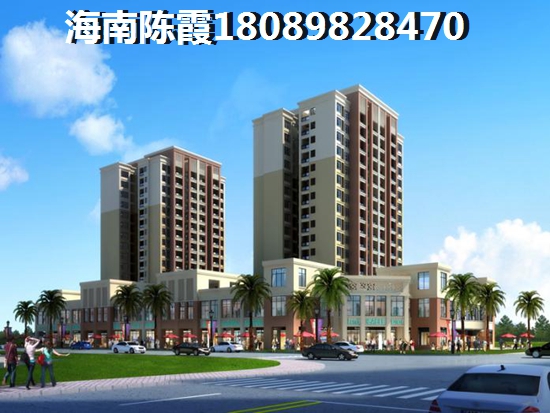 琼海市哪个地方气候好？甘肃人适合在琼海养老的地方~