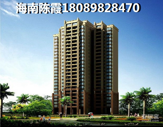 海南博鳌镇买房外地人买房政策,琼海博鳌镇买房养老需注意哪些问题? 海南博鳌镇买房外地人买房政策,琼海博鳌镇买房养老需注意哪些问题?