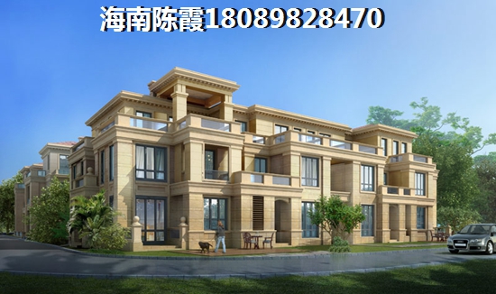 鳌泉仙居2022房价走势全面解析