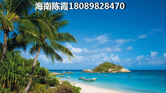 海南琼海兆南万泉绿洲纸得买吗？