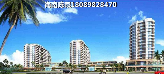官塘水院房价为何越来越高？