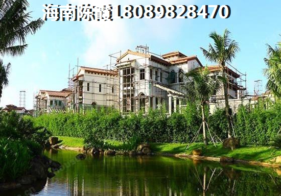海南哪些项目纸得买4