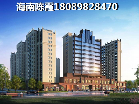 小白外地人也能买增纸房