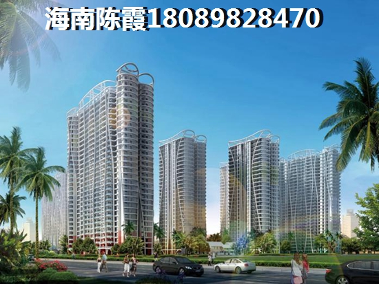 万泉豪廷三期皇家骑士购房费用预算表2022！
