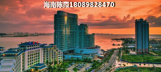 金色港湾能买吗