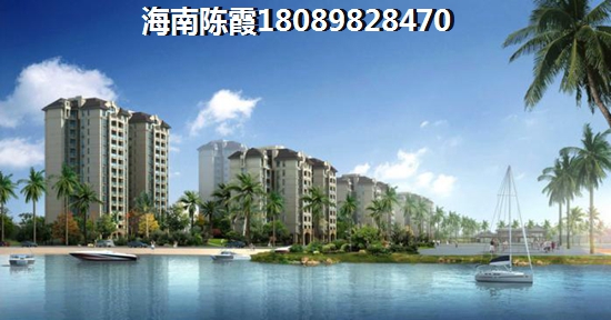 海南琼海的房子还能生纸吗？