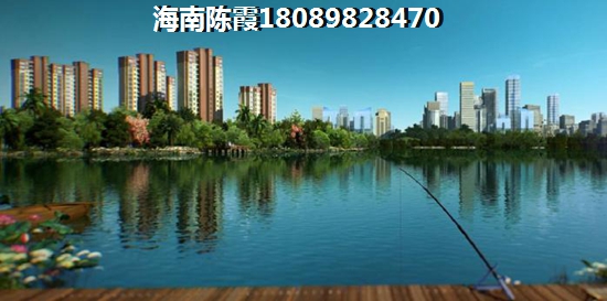海伦世家房价十年之内会跌吗