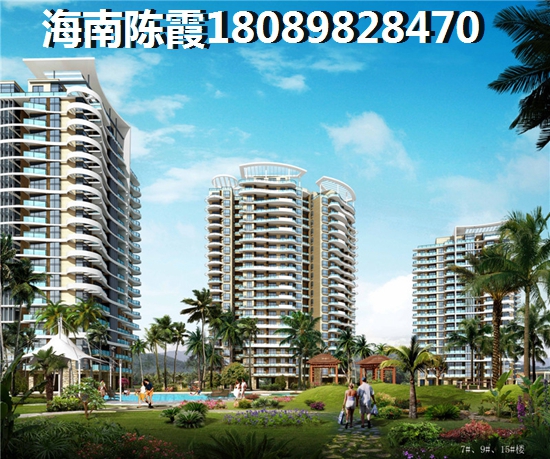 琼海市生纸因素是什么？