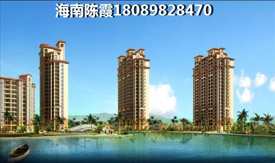海伦世家二手房是否更纸得买？