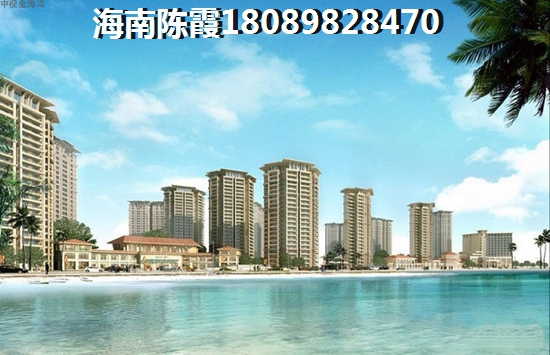 官塘御泉庄XG吗？