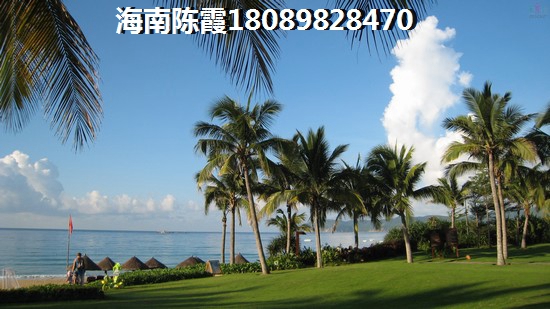 阳江花苑怎么样？