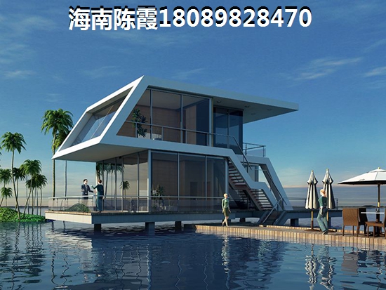 金晖·梦乡缘2024什么价格？