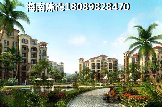 琼海适合养老吗？