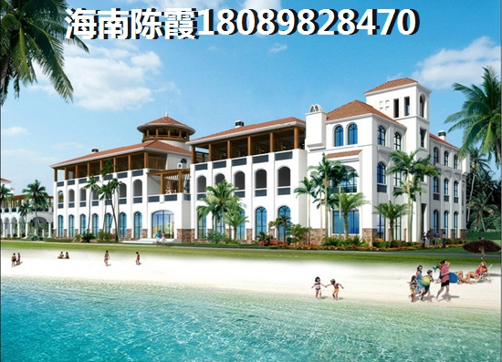 博海茗苑房子买了后悔