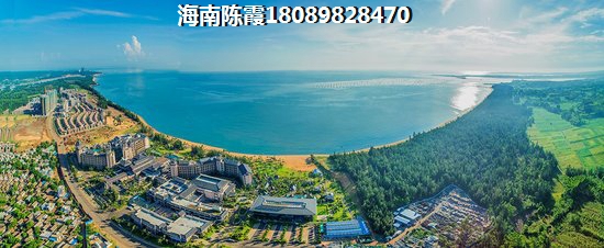 纳帕溪谷怎么样？