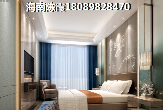 2024年琼海椰海雅苑买房《过冬篇》~1