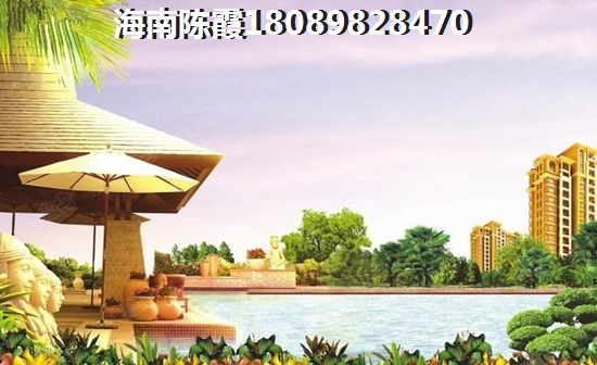 碧桂园东海岸适合养老吗？