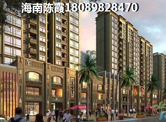 琼海金海鼎熙园二手房销售情况2024~