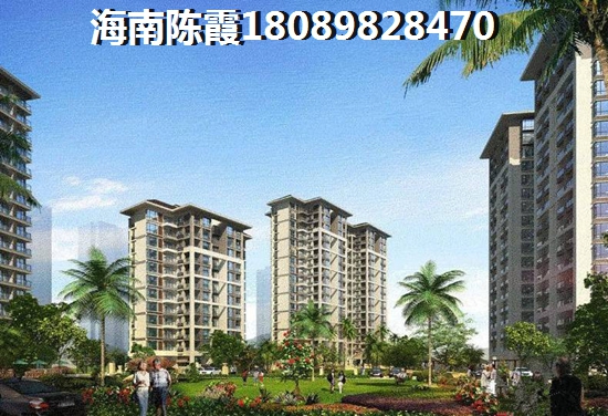 世茂幸福里2024发展前景哪里醉好？