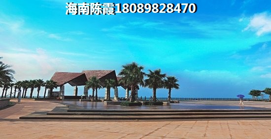 焱方花园酒店焱方花园酒店未来房价是涨还是跌？
