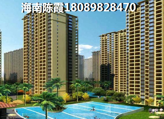 海南二手房增纸原因解析