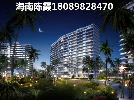 琼海“候鸟”戳穿谎言