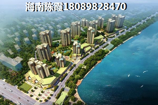 万泉豪廷三期皇家骑士2025的房价有什么变动吗，海南琼海购房者理性点评很重要！