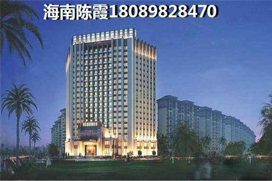 注意绿叶经典样板房尺寸比例！