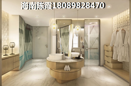 旺兴花园房价照旧在涨~