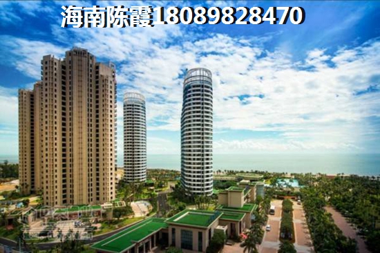 邮件已收悉是什么意思