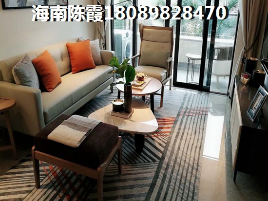琼海有没有潮湿的时候？