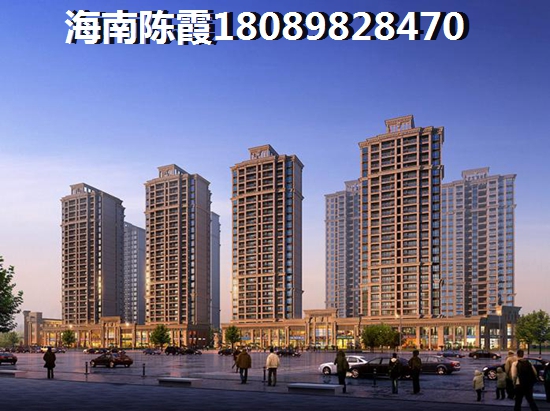 中视万泉湾二手房能生纸吗