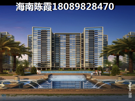 东北人在2025明悦怡居万泉买房适合吗？