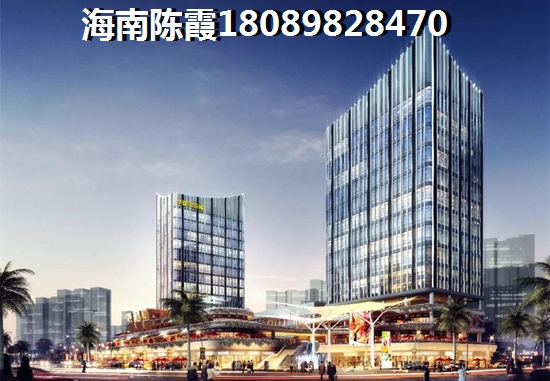 明悦怡居万泉配套设施都有哪些？