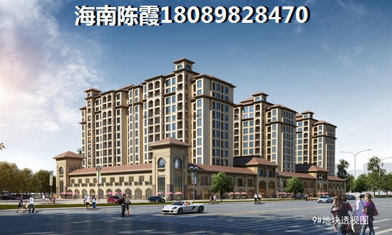 西双版纳适合晚上玩的地方有哪些