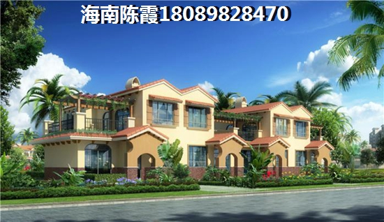 千万不要来鳌泉仙居买房子 千万不要来鳌泉仙居买房子