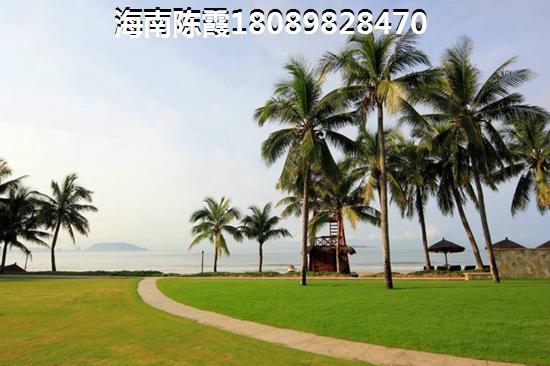 中国红军城在什么地方 中国红军城在什么地方