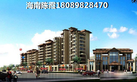 公司名称变更后分公司需要做哪些事