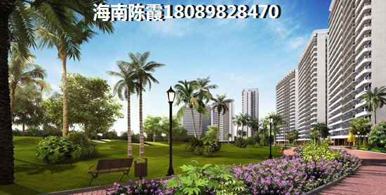 雅江县宾馆酒店联系电话