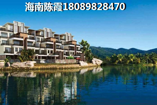 雅江县民宿包吃住价格多少钱