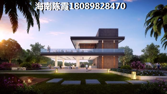 装修餐边柜放冰箱可以吗