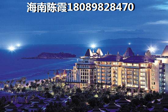 重庆重庆2025房价会上涨吗