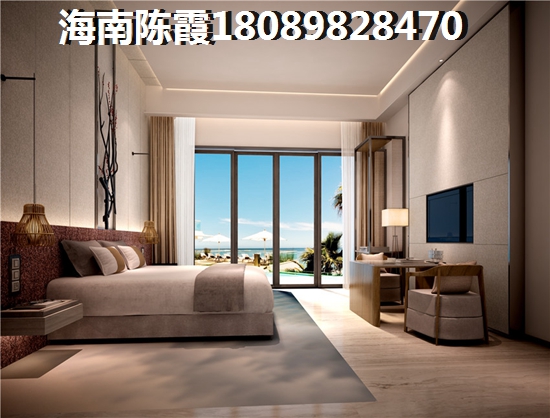 2025海南琼海房价强烈上涨