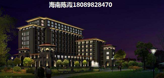 吕梁离石的房价