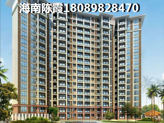 烟台醉高的房价多少钱