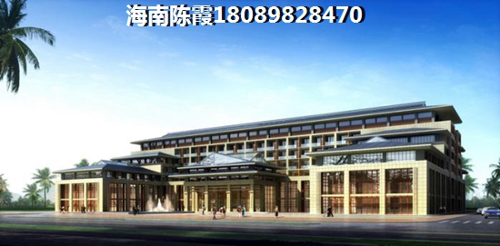 XG后鹤壁房价走势2025年预测