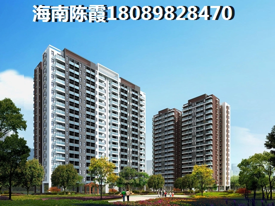 高速公路自驾游