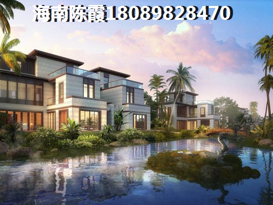 宁波杭州湾哪里好玩的景点