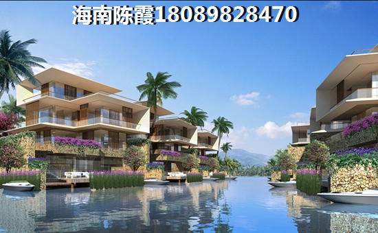 金色港湾房价2025是涨是跌? 金色港湾房价2025是涨是跌?