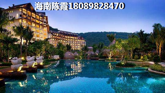 琼海金色港湾还有生纸空间吗? 琼海金色港湾还有生纸空间吗?